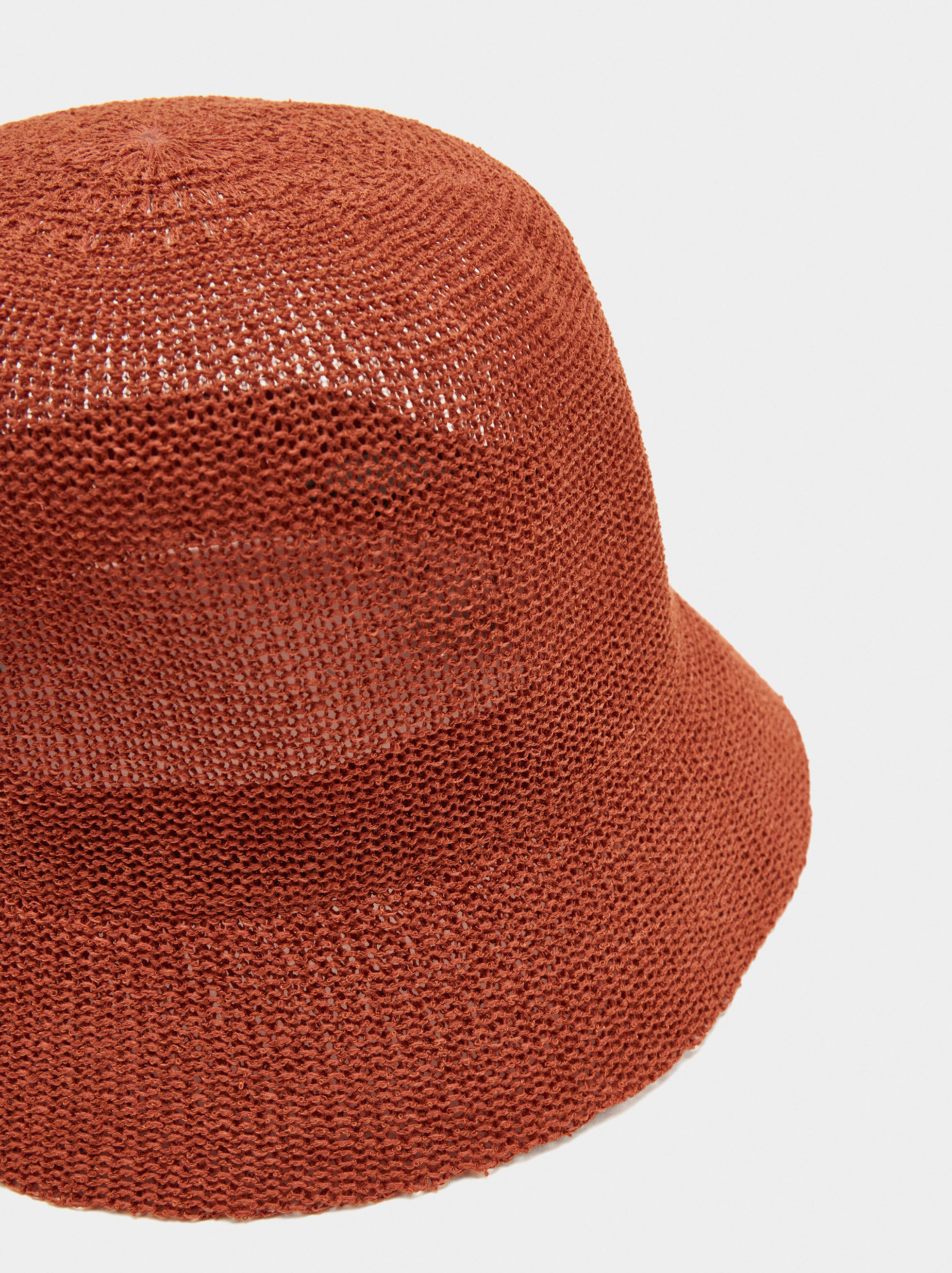 Nätbucket