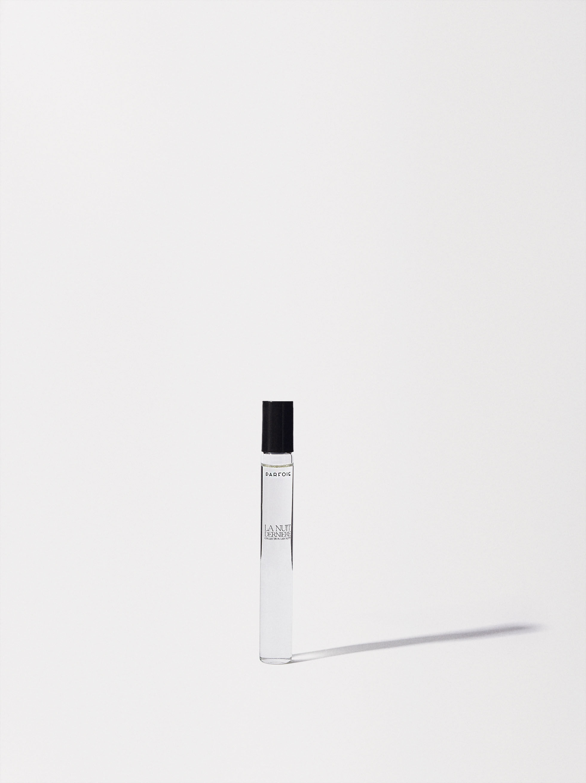 Roll-On La Nuit Dernière - 10 ml
