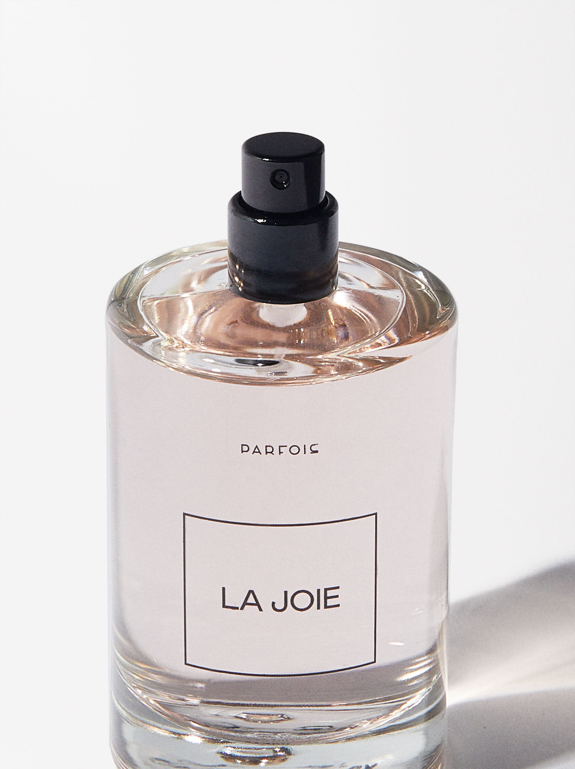 Parfym La Joie