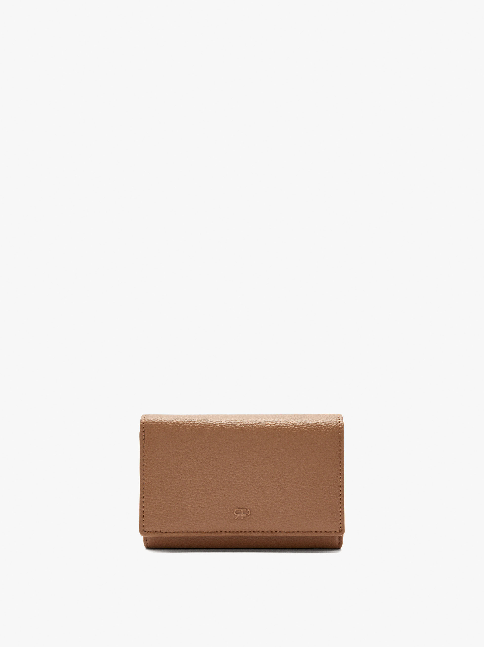 Pengapåse med textur och lock