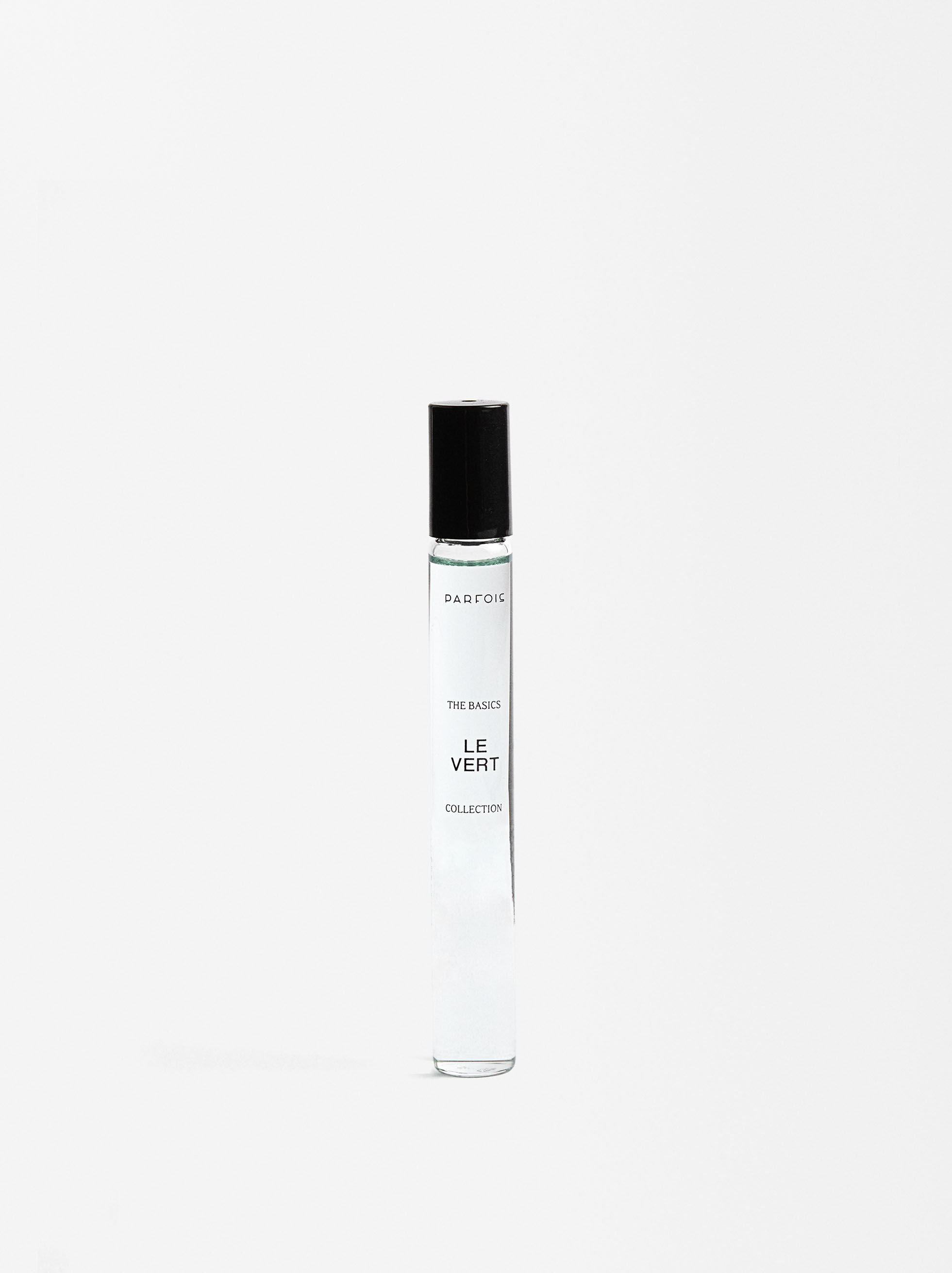 Roll-On Le Numéro 03 - Le Vert - 10 ml