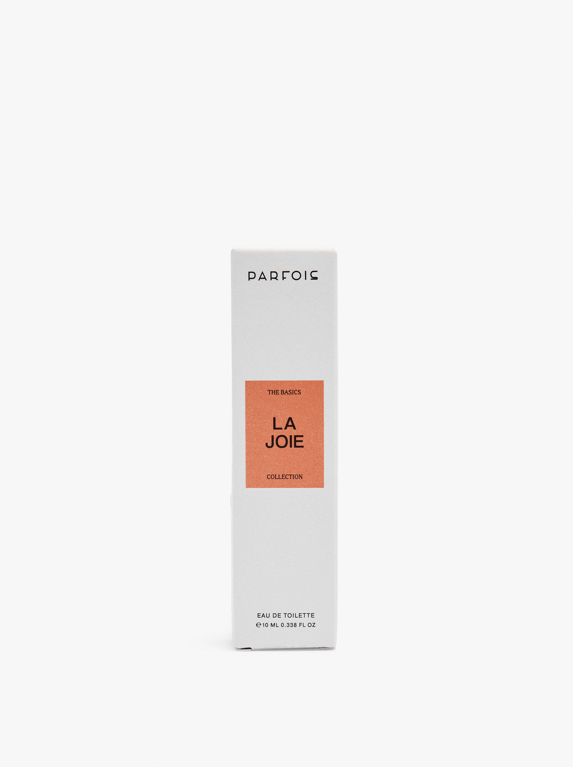 Roll-On La Joie