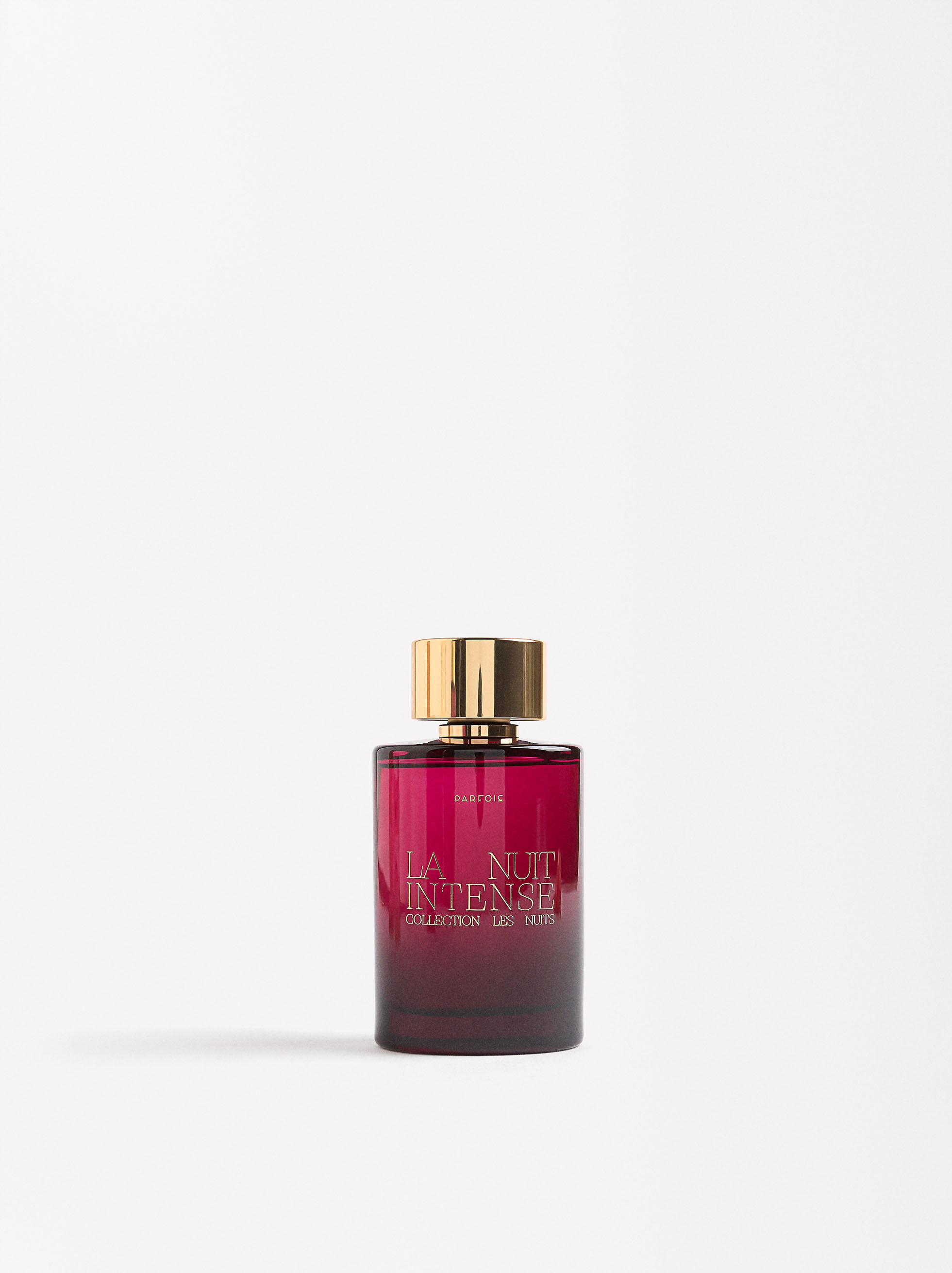Parfym La Nuit Intense