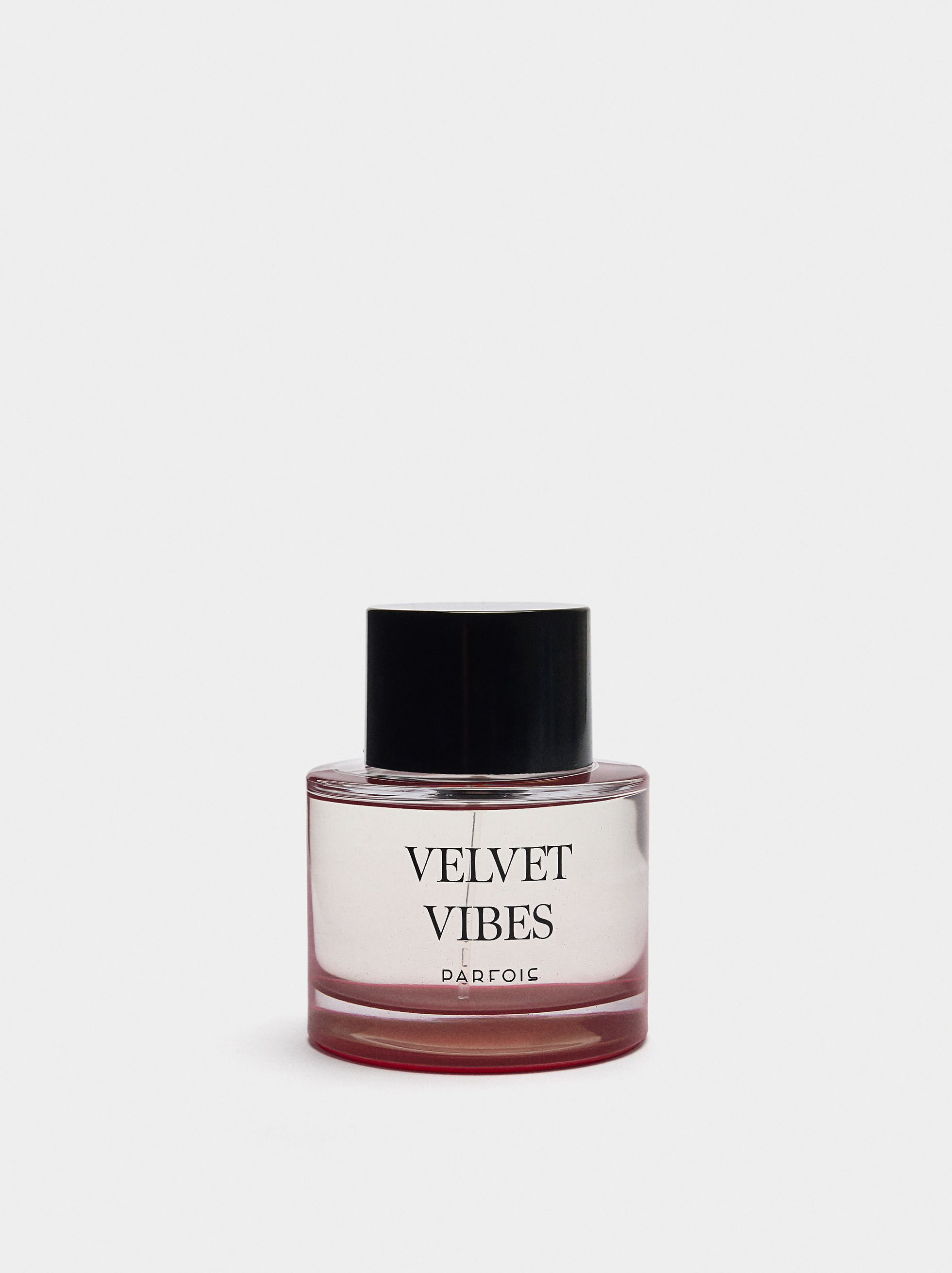 Parfym Velvet Vibes - Tidslöst urval