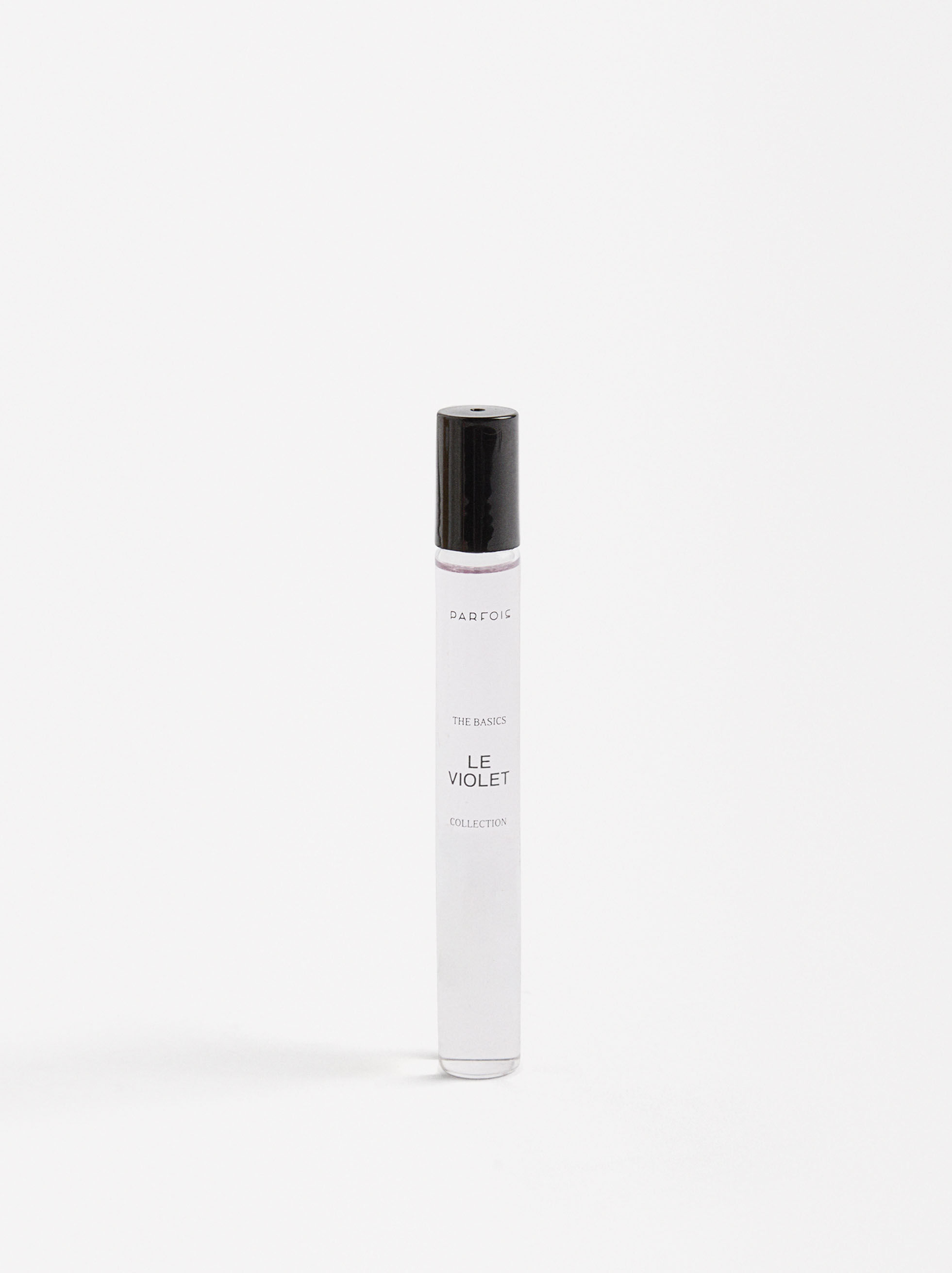 Roll-On Le Numéro 04 - Le Violet - 10 ml