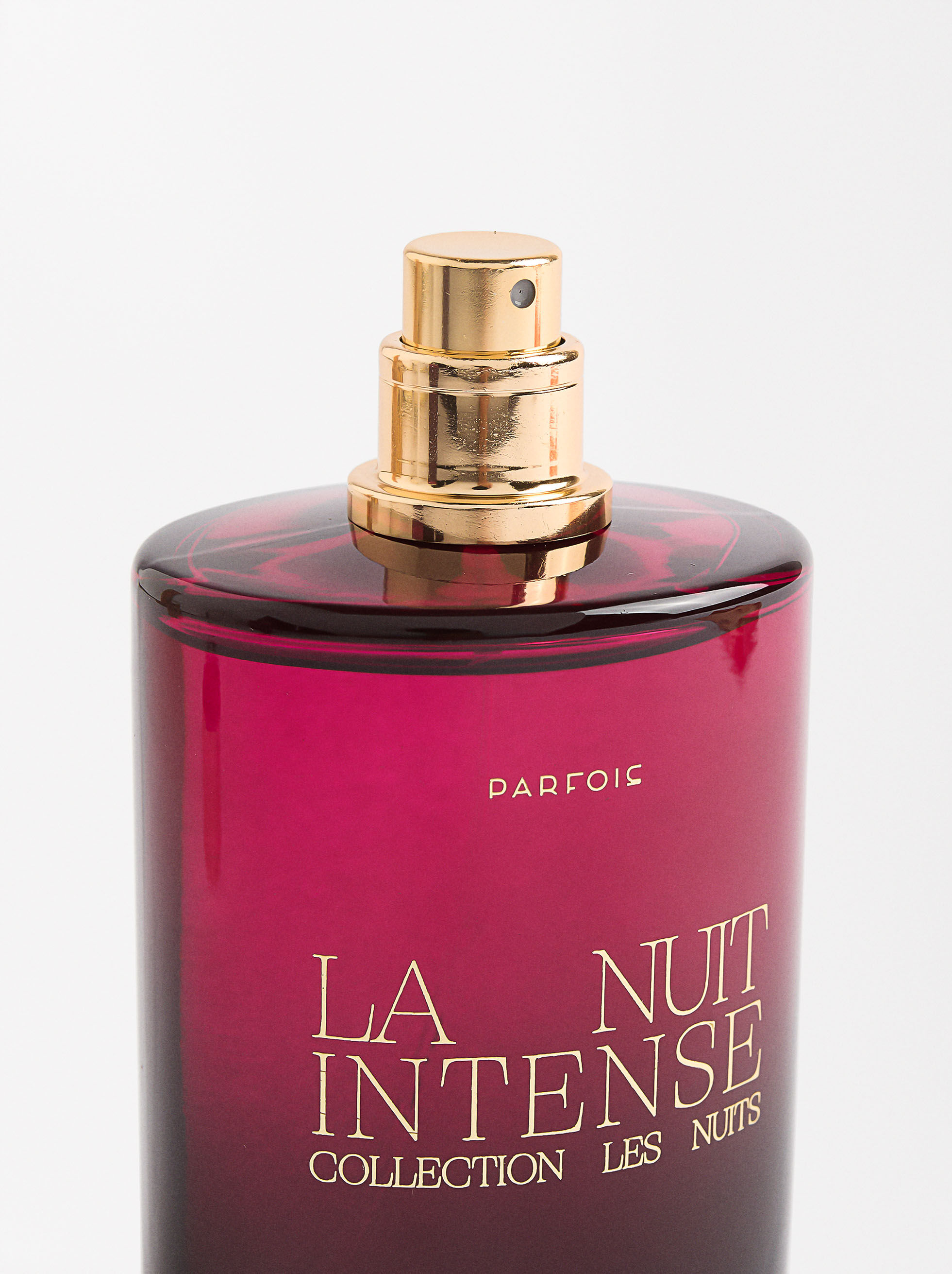 Parfym La Nuit Intense