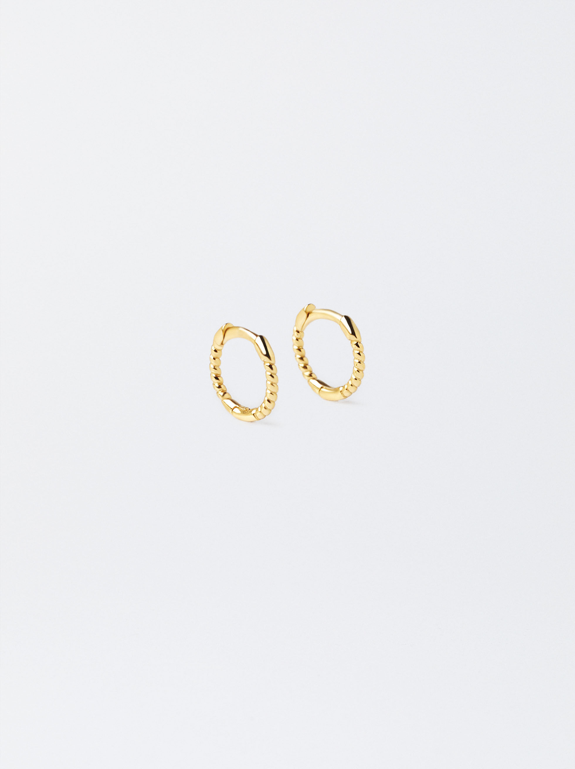 Silver 925 ringar