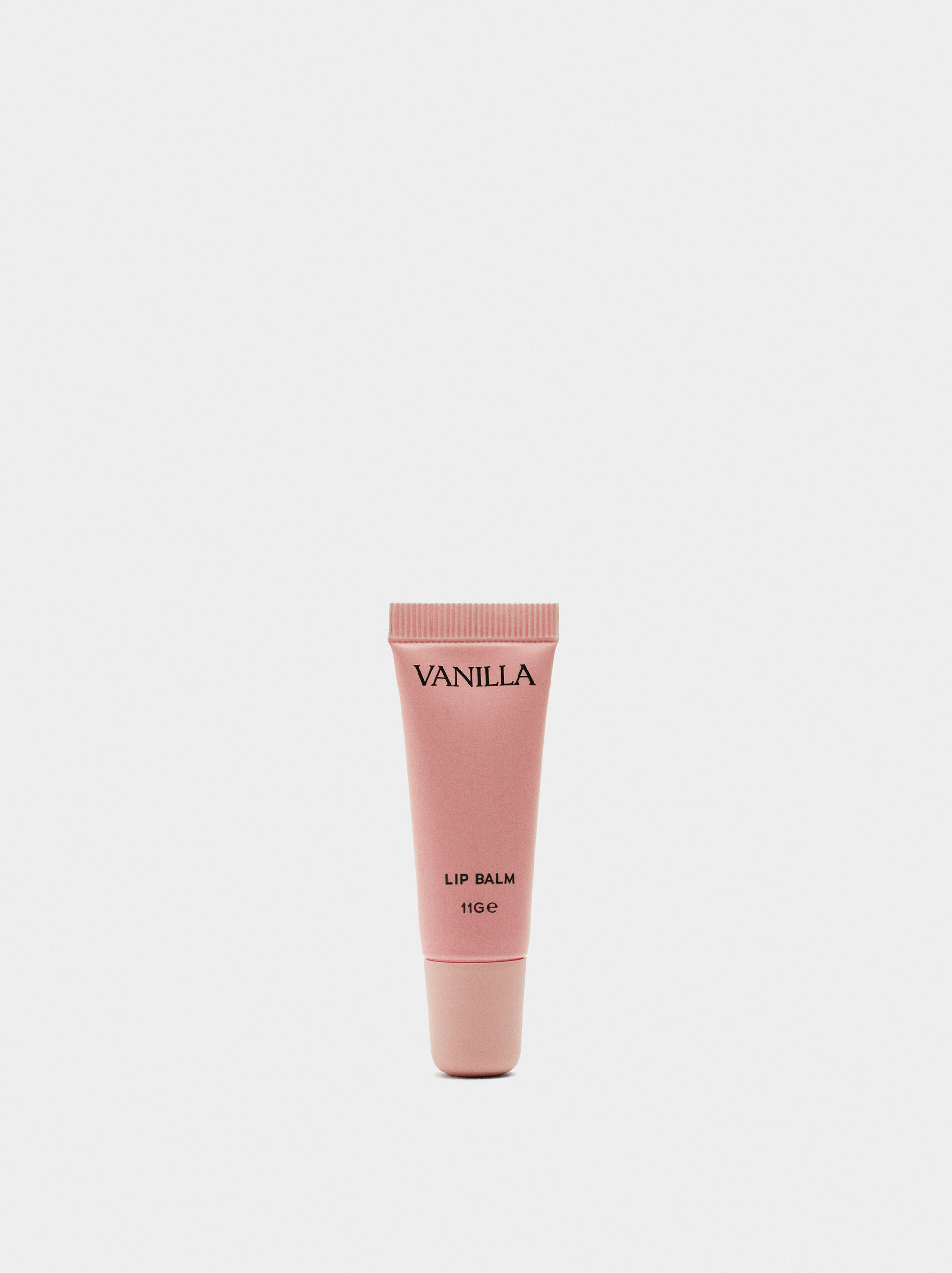 Läppstift VANILJA