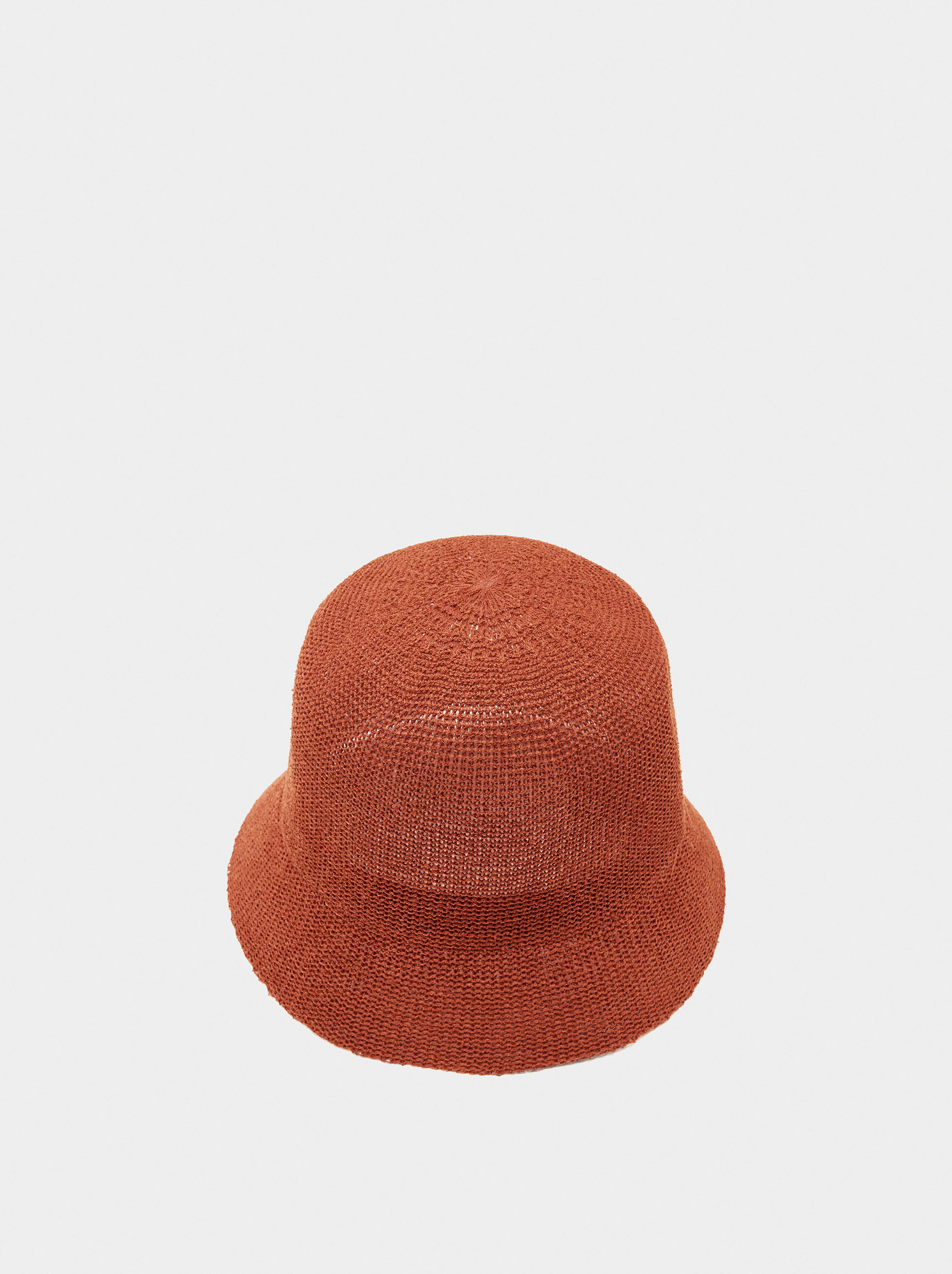 Nätbucket
