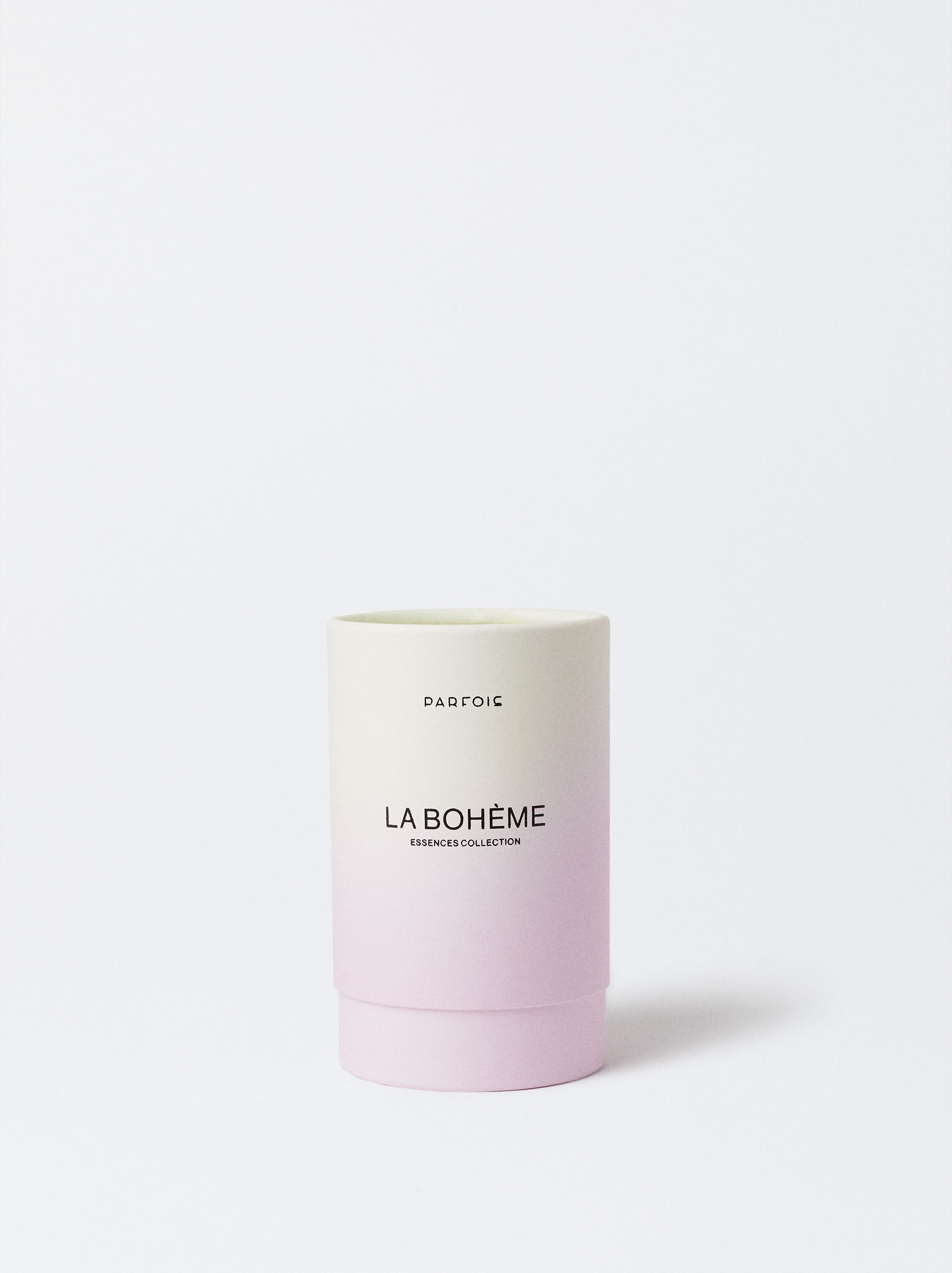 Parfym La Bohème